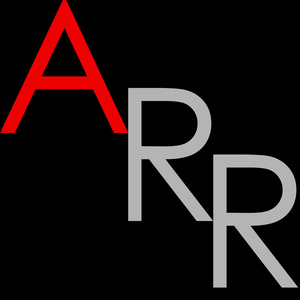 Abode Roof Repairs' Logo