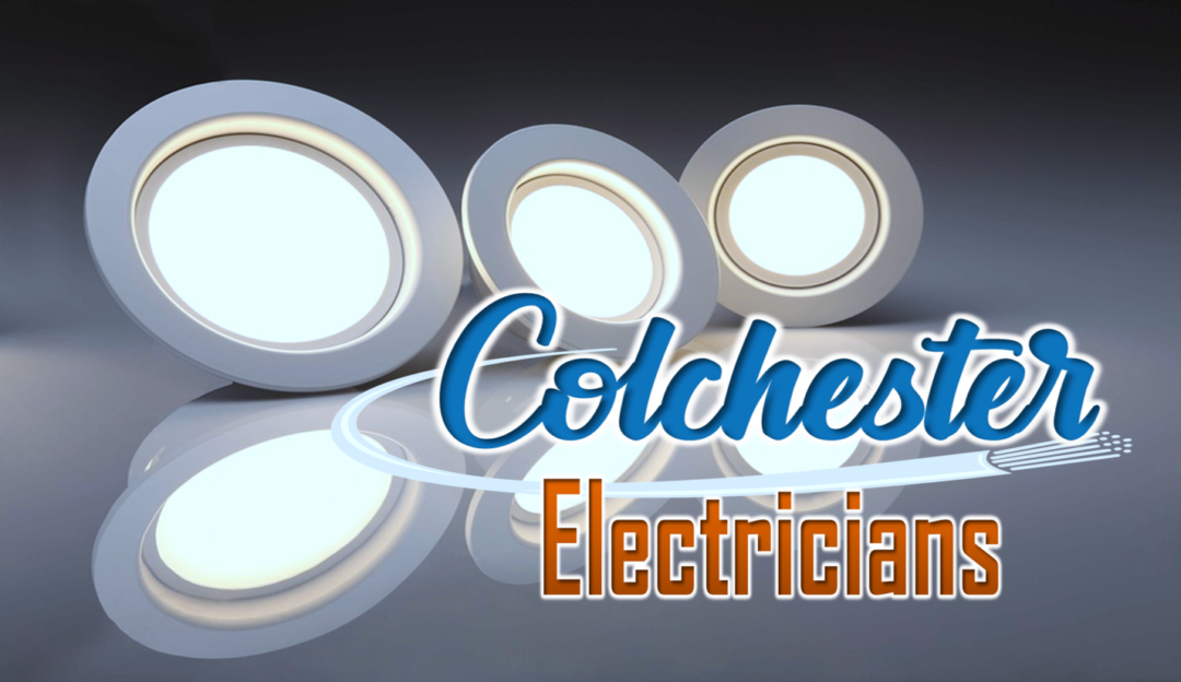 Best Electricians Colchester