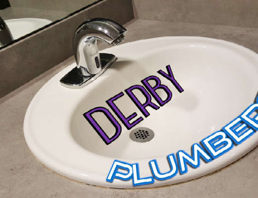 Best Plumbers Derby