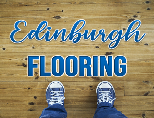 Best Flooring Edinburgh