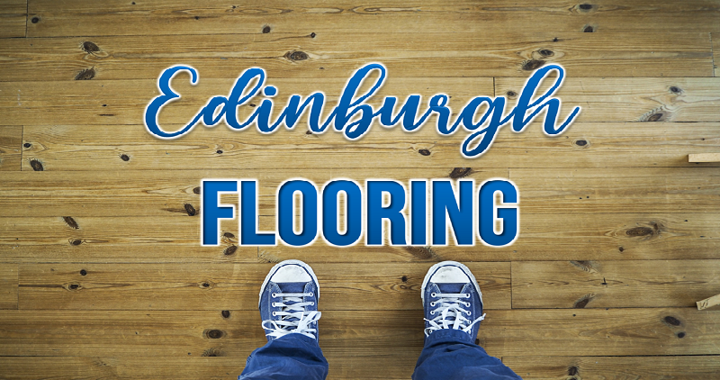 Best Flooring Edinburgh