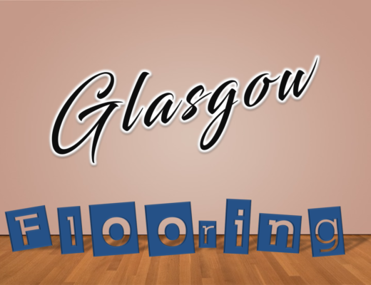 Best Flooring Glasgow