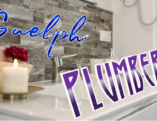 Best Plumbers Guelph