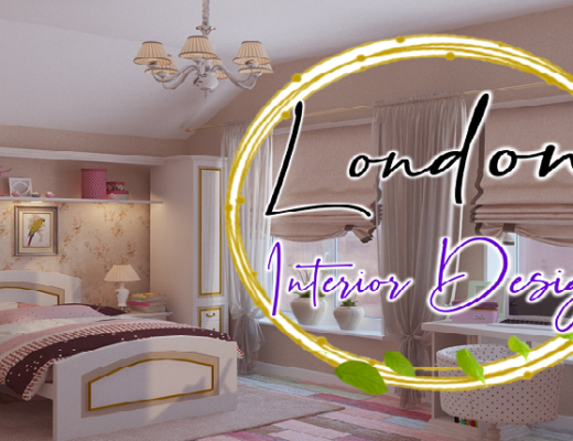 Best Interior Design London