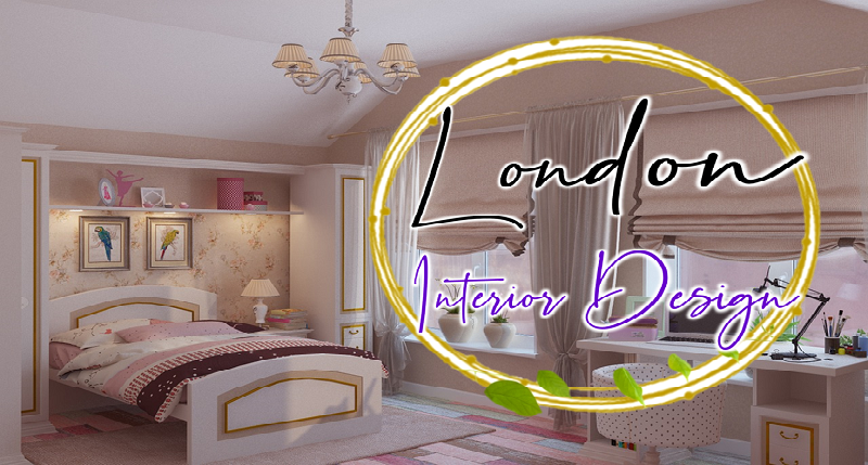 Best Interior Design London