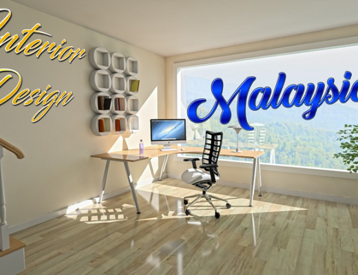 Best Interior Design Malaysia