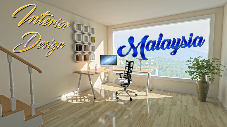 Best Interior Design Malaysia