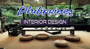 Best Interior Design Philippines