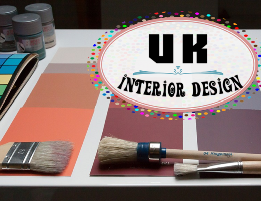 Best Interior Designers United Kingdom
