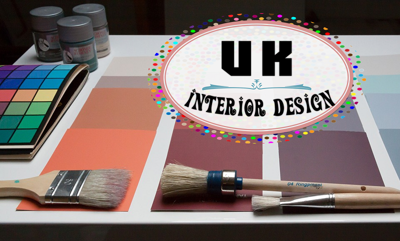 Best Interior Designers United Kingdom