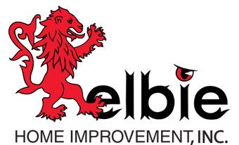 Kelbie Home Improvement, Inc.'s Logo