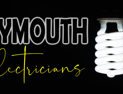 Best Electricians Plymouth
