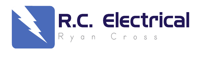 RC Electrical's Logo