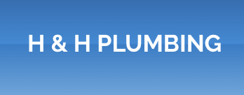 H&H Plumbing's Logo