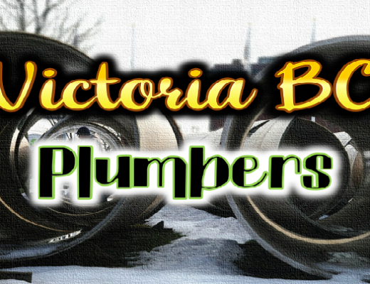 Best Plumbers Victoria BC