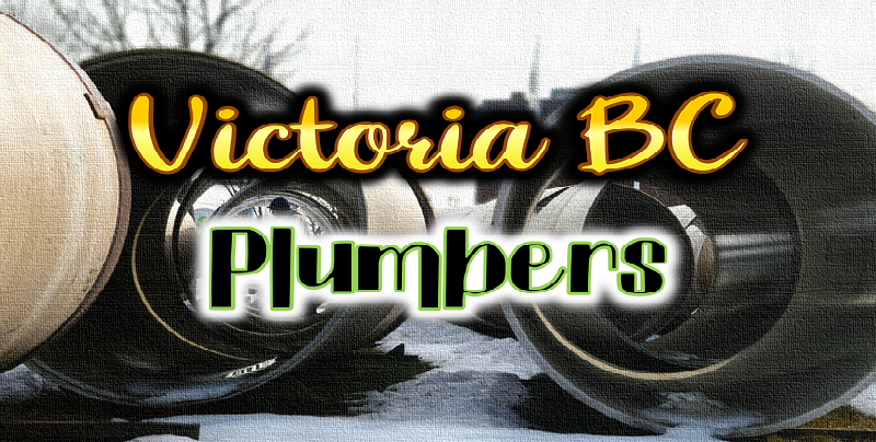 Best Plumbers Victoria BC