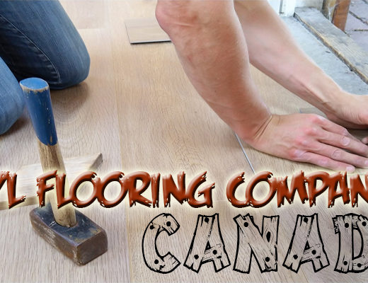 best-vinyl-flooring-companies-canada