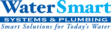 Watersmart Systems's Logo
