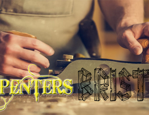 Best Carpenters Bristol