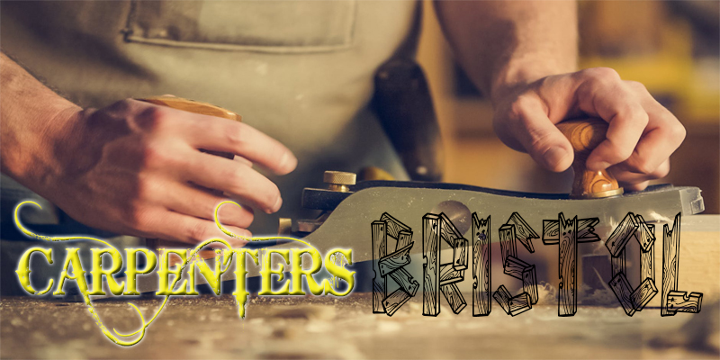 Best Carpenters Bristol