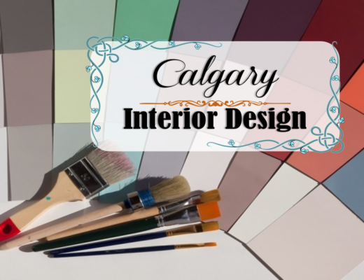 Best Interior Design Calgary