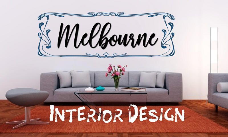Best Interior Design Melbourne