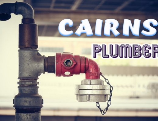 Best Plumbers Cairns