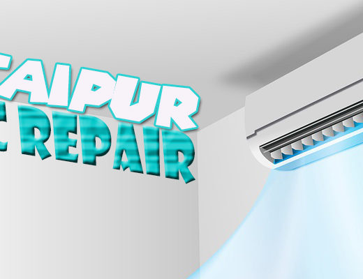 Best AC Repair Jaipur