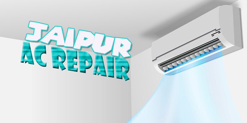 Best AC Repair Jaipur