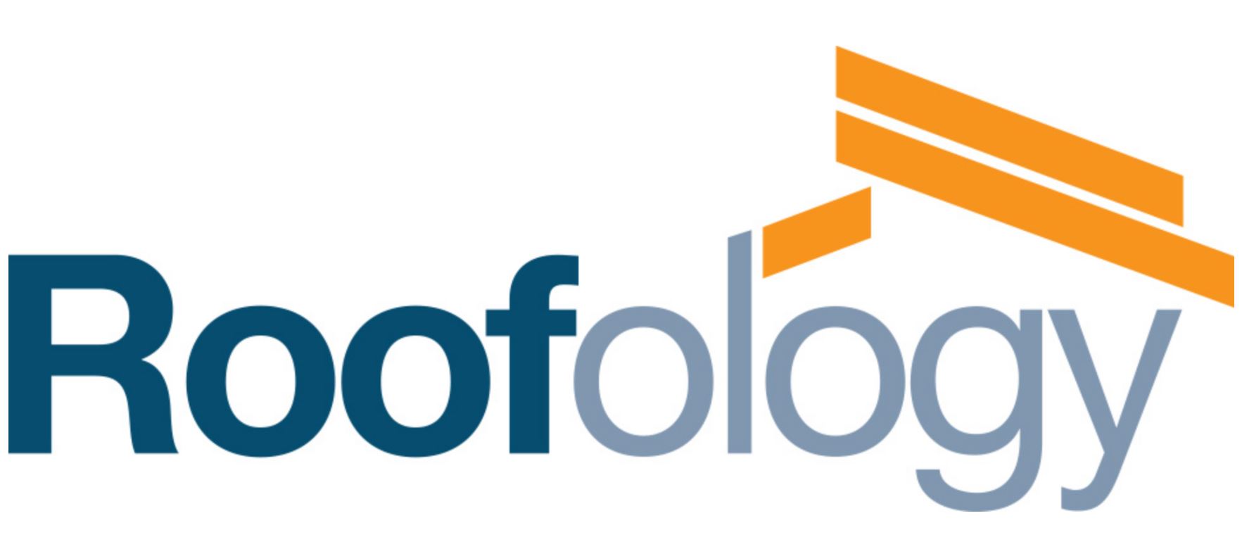 Roofology's Logo
