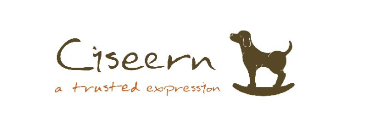 Ciseern Interior Design's Logo