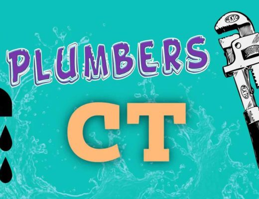 Best Plumbers Connecticut
