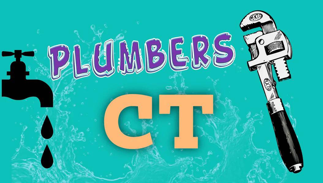 Best Plumbers Connecticut