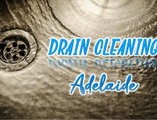 Best Drain Cleaning Adelaide