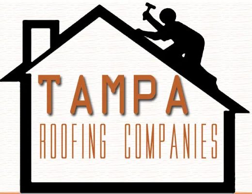 Best Roofing Companies Tampa