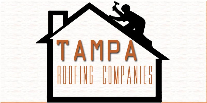 Best Roofing Companies Tampa