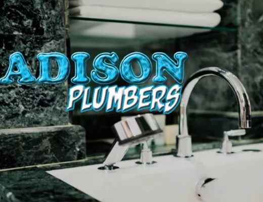 Best Plumbers Madison