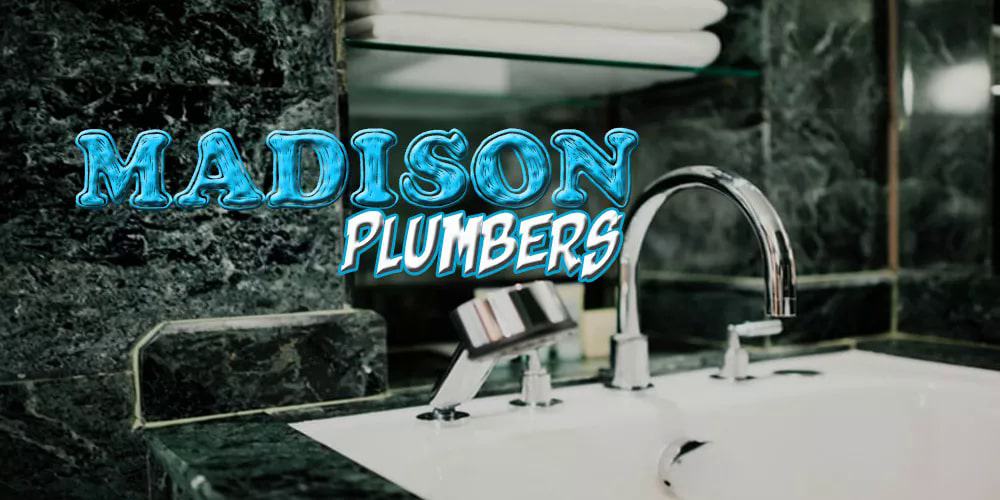 Best Plumbers Madison