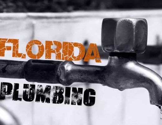 Best Plumbers Florida