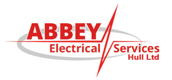 Abbey Electrical Services' Logo