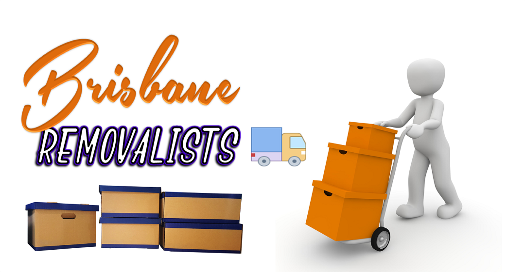 Best Removalists Brisbane