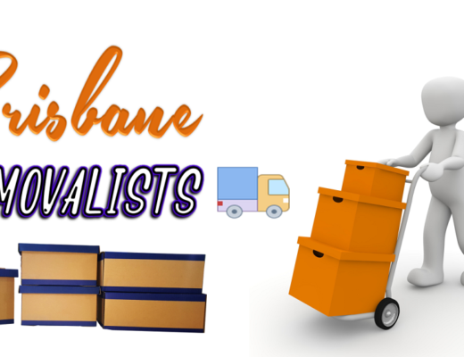 Best Removalists Brisbane
