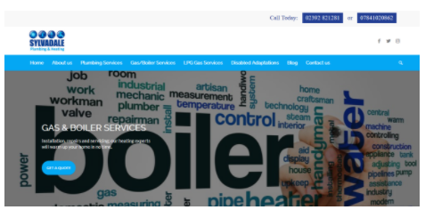 Alliance Relocation Group's Homepage