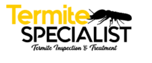 Termite Specialist Pte Ltd's Logo