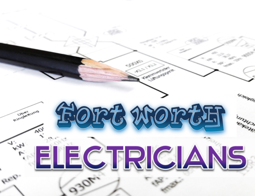 Best Electricians Fort Worth