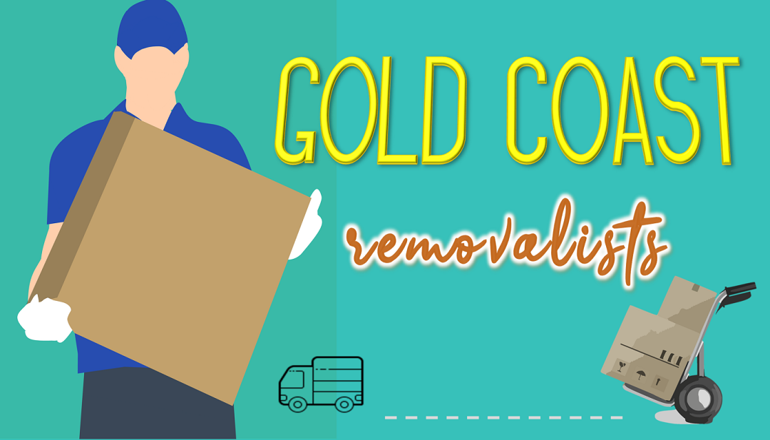 Best Removalists Gold Coast