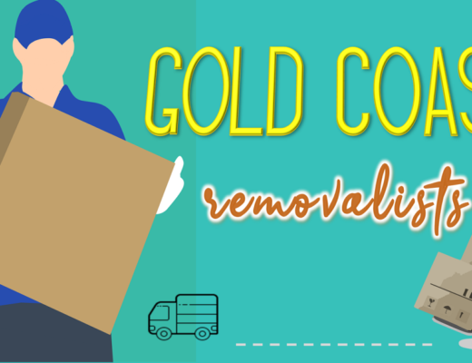 Best Removalists Gold Coast