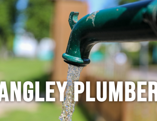 Best Plumbers Langley