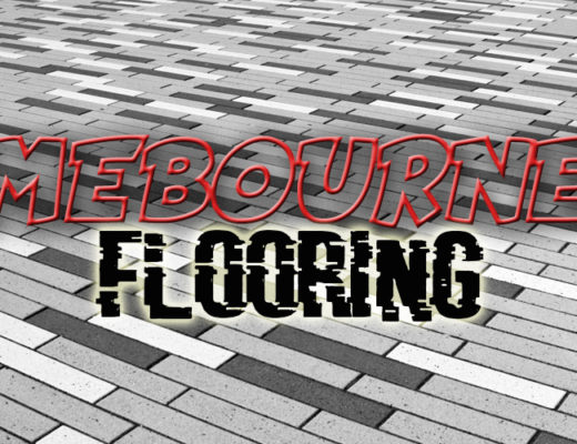 Best Flooring Melbourne