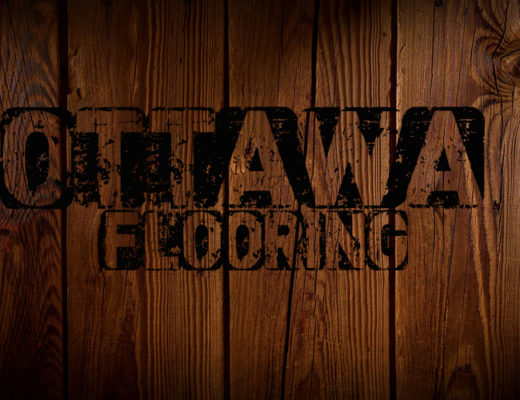 Best Flooring in Ottawa